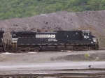 NS 9264